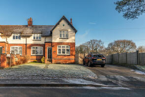 10, Markfield Lane, Leicester LE9 9FH