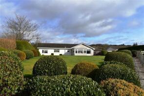 14, Rhonepark Crescent, Castle Douglas DG7 3BN