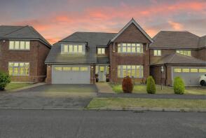 66, Laverton Road, Leicester LE5 1WJ