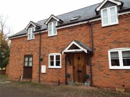 2, Sadlers Meadow, Birmingham B46 2NQ
