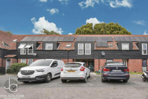 35, Fiddlers Folly, Colchester CO3 9UE