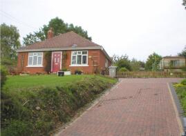 Waverley, Main Road, Spilsby PE23 4QE