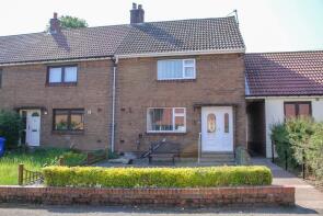 5, Wheatriggs Avenue, Wooler NE71 6HU