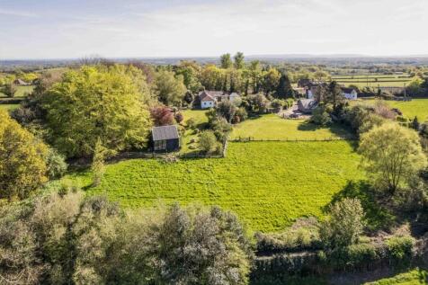 Dallington, Heathfield, East Sussex, TN21