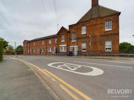 1 Eyton Cottage, Nightingale Court, Eyton Lane, Shrewsbury SY4 2GB