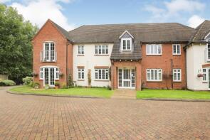11, Montgomery House, Old Stafford Road, Cross Green WV10 7EQ