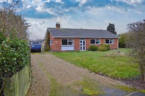 43a, Great North Road, Newark NG23 6PL