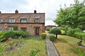4, Chapel Lane, Ripon HG4 5AS
