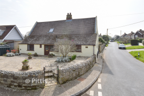 Pond Close, Warlands Lane, Newport PO30 4NG