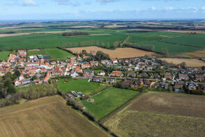 Cotswold, Fakenham Road, Docking PE31 8NW
