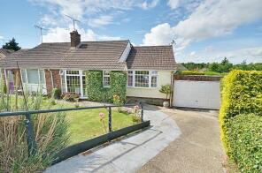 43, Wayside Avenue, Tenterden TN30 6PA