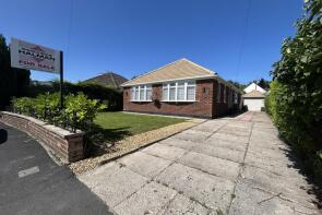 10, Hollytree Road, Plumley WA16 0UJ