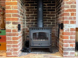 37, Yarmouth Road, Bungay NR35 2PN