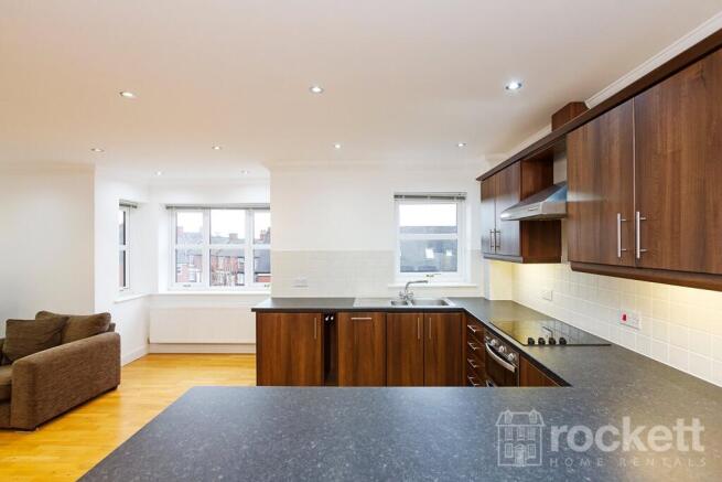 Picture No. 14