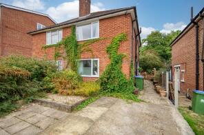 112, Kent Road, Southampton SO17 2LH