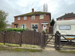 23, Manor Park, Silkstone, Barnsley S75 4ND