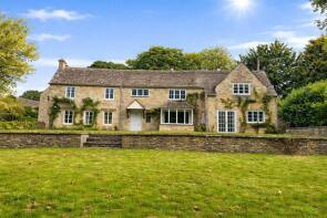 Wrights Cottage, 400670 Turkdean To Cheltenham Road, Cheltenham GL54 3NU