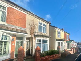17, Turls Hill Road, Dudley DY3 1HQ