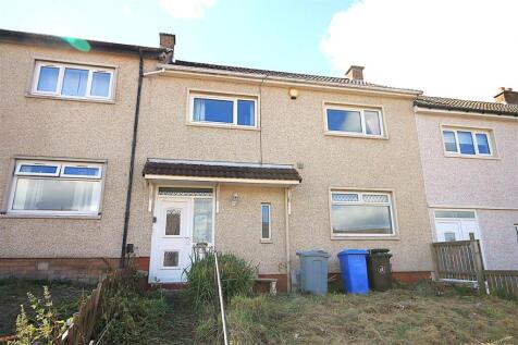 Wellcroft Road, Hamilton