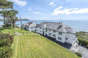 5, Pendower Court, Rocky Lane, Truro TR2 5LW