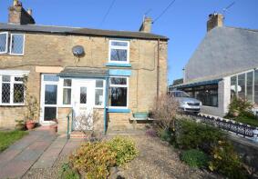 11, Ramshaw Row, Bishop Auckland DL14 0NQ