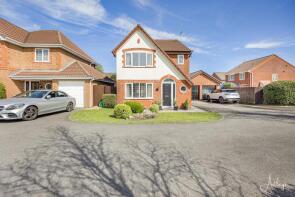 3, Maes Llwynonn, Neath SA10 8AQ