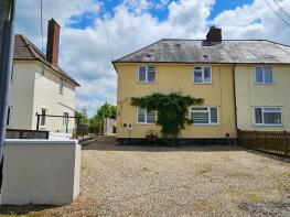 5, Mill Batch, Meare, Glastonbury BA6 9SY
