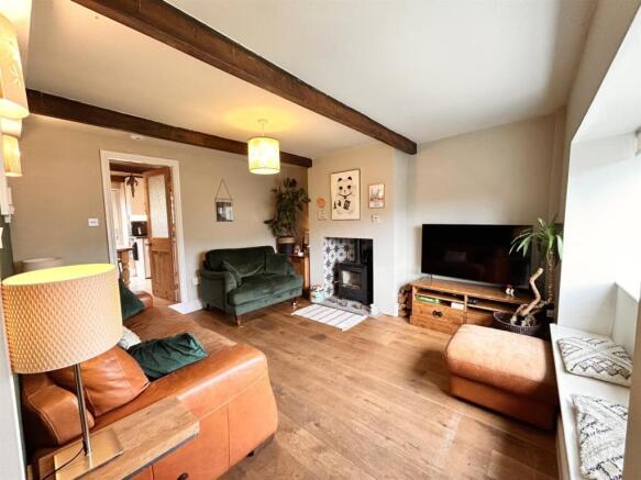 Living room one.jpg