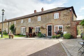 7, Manor House Farm, York YO43 4TD