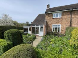 9, Artillery Road, Oswestry SY11 4AJ