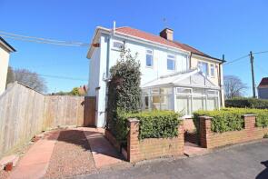 8, Park View, Chester Le Street DH2 3PS