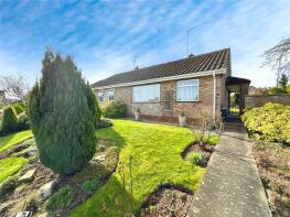 10, The Croft, Church Lench WR11 4UD