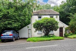 Watergate, B3292 Between Lower Treluswell And Browns Hill, Penryn TR10 9AT