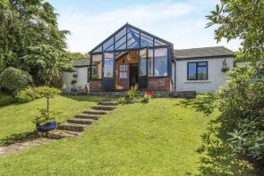 Moppadi, Access To Trethevy, Trethevy, Tintagel PL34 0BG