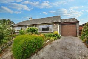 21, Treskerby, Redruth TR16 5AQ