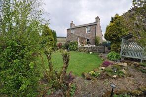 Newton Garth, North Stainmore CA17 4DZ