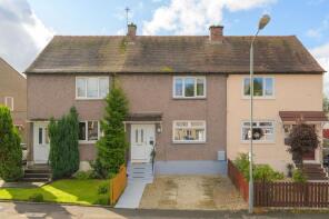 60, Polmaise Crescent, Stirling FK7 7EH