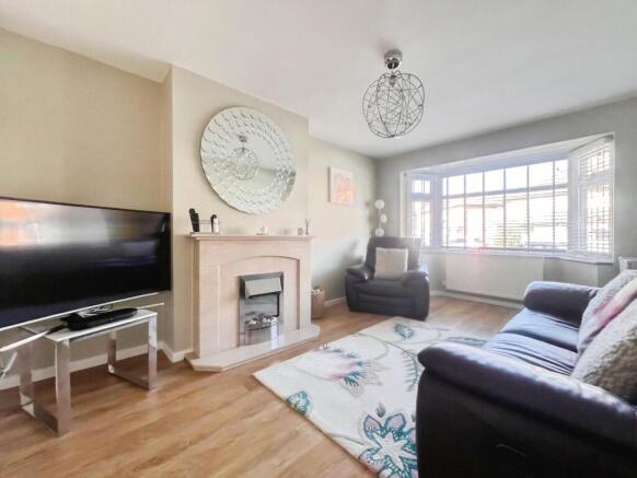 #yourmoveswanley