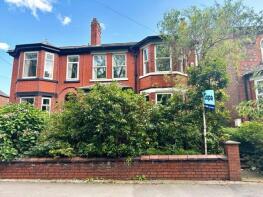 80, Folly Lane, Manchester M27 0DH