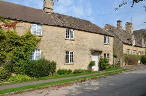 31, Great Rissington GL54 2LN