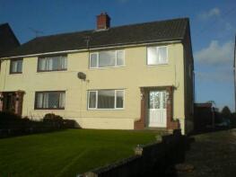 3, Beili Glas, C2170 From, Llansadwrn, Llanwrda SA19 8LE