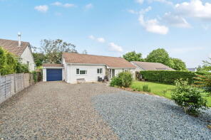 1, Dell Meadow, Road From Black Lane To Petherwin Gate, Launceston PL15 8QA