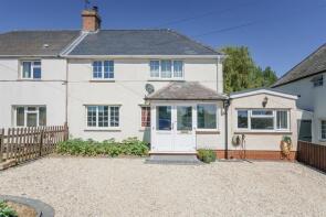 18, Hardwick Road, Bicester OX27 8EY