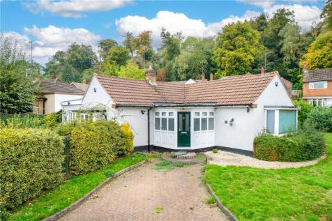 Torvale Road, Wolverhampton, WV6