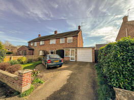 21, Pound Close, Bottisham CB25 9DT