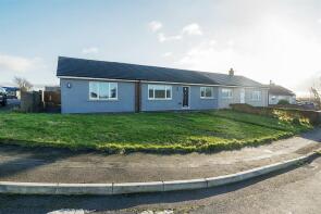 33, Garborough Close, Maryport CA15 6RY