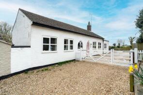 41 Old School House, The Green, Norwich NR13 6AY