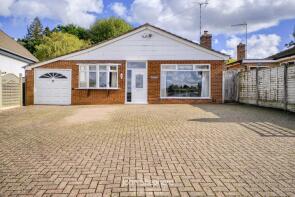 Capricorn, Valley Road, Solihull B94 6AA