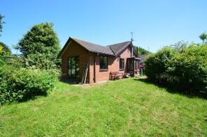 9, Galley Road, Sudbury CO10 8SA