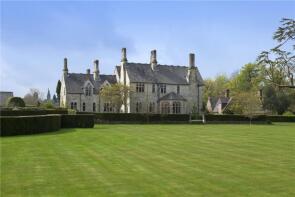 Kilndown House, Ranters Lane, Goudhurst, Cranbrook TN17 2SG